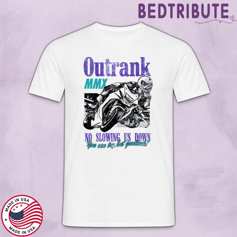 Air Jordan 5 Grape No Slowing Us Down Ultra T-Shirt
