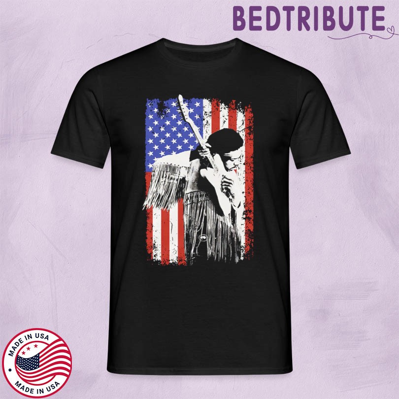 Freedom Shirt