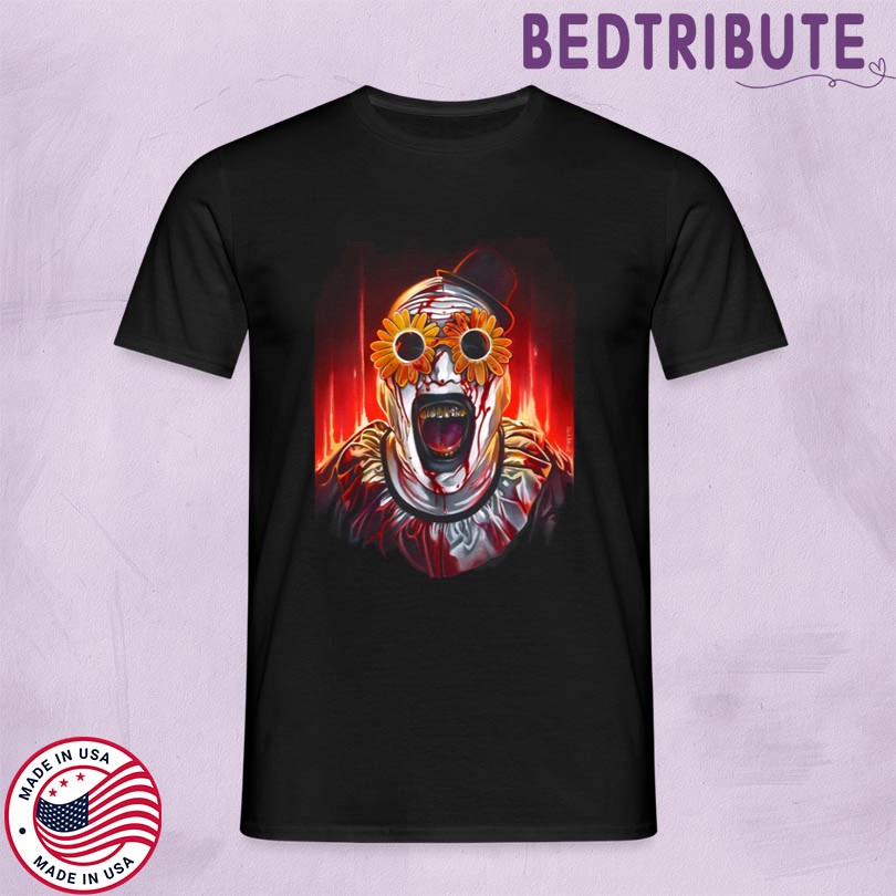 Fright Rags You\'re Really Weird Merch