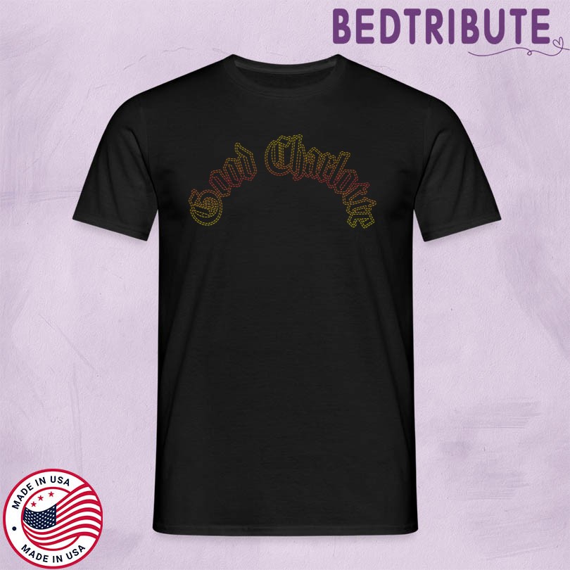 Good Charlotte T-Shirt