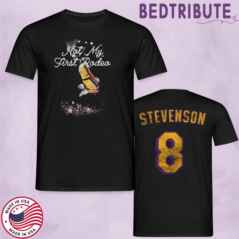Justmike The Bean Shirt