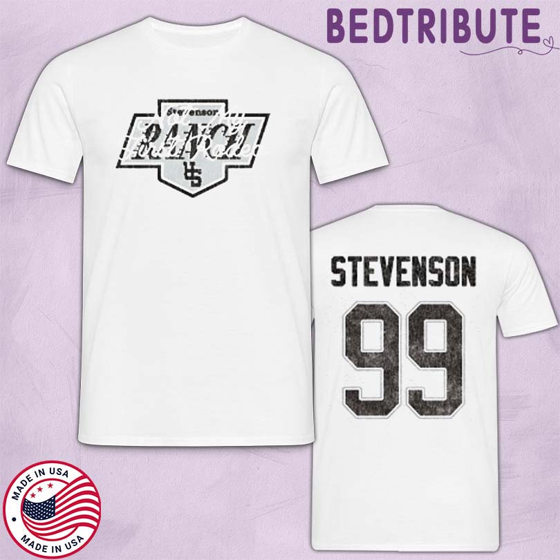 Justmike The Wayno Merch