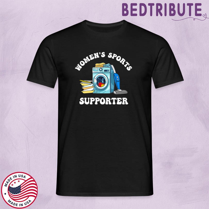 Merch Summerhays Bros Women\'s Sports Supporter Shop