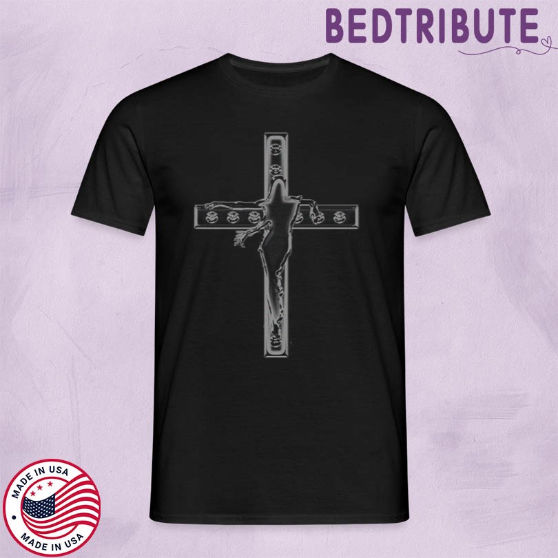 Official Elodie Croce Merch