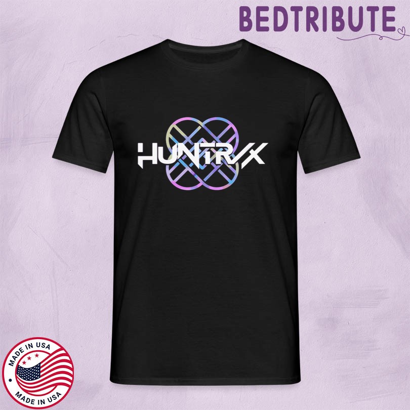 Official KPop Demon Hunters Merch