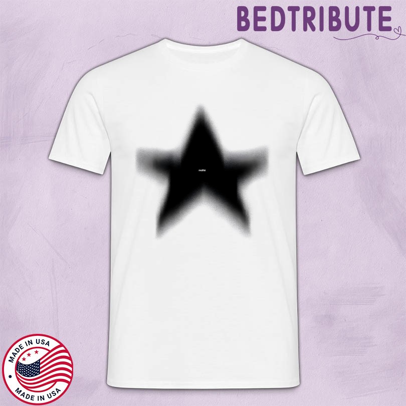 Official Mothé Star Merch