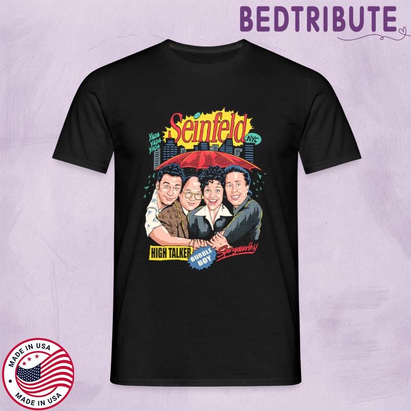 Official Paradise Of Flowers SF Cast Merch