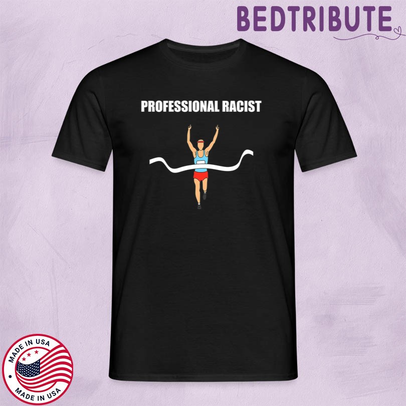 Official Summerhays Bros Professional Racist Merch