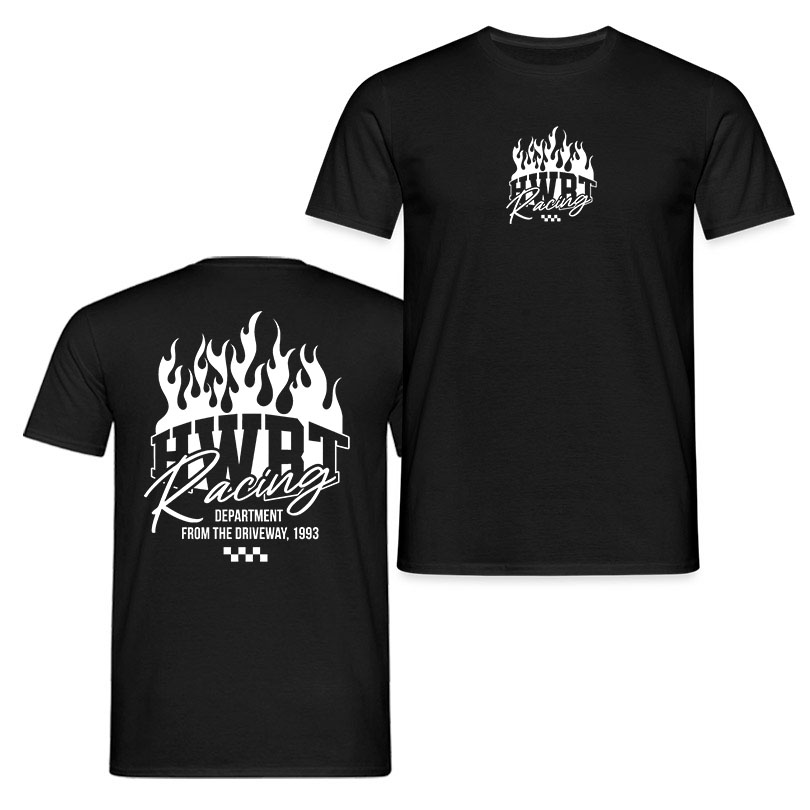 Racing Department Shirt
