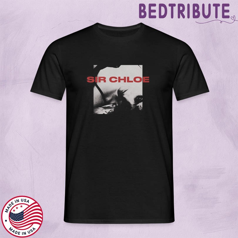 Swallow The Knife Shirt