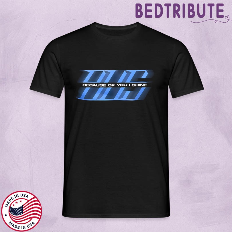 Tada Merch Cat T-shirts