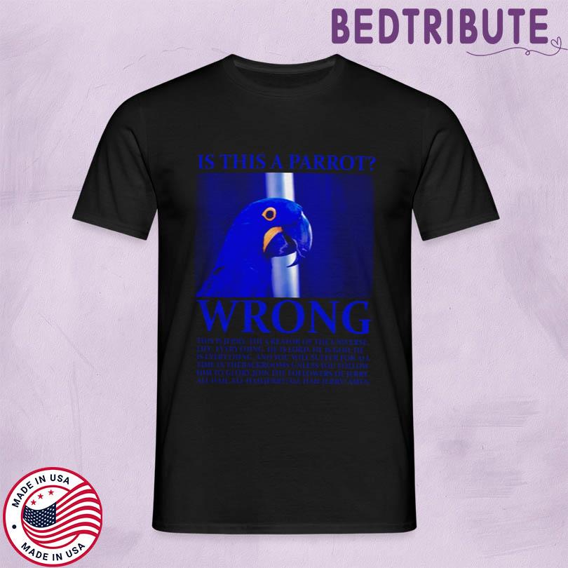1000dumplings Jerry Cult Shirt