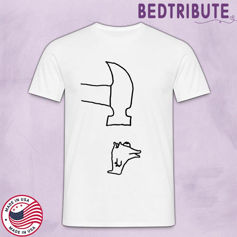 2025 Goobsmooch New Shirt