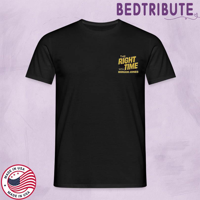 Aesthetic Kylie NGL Shirt – 2025 Drop