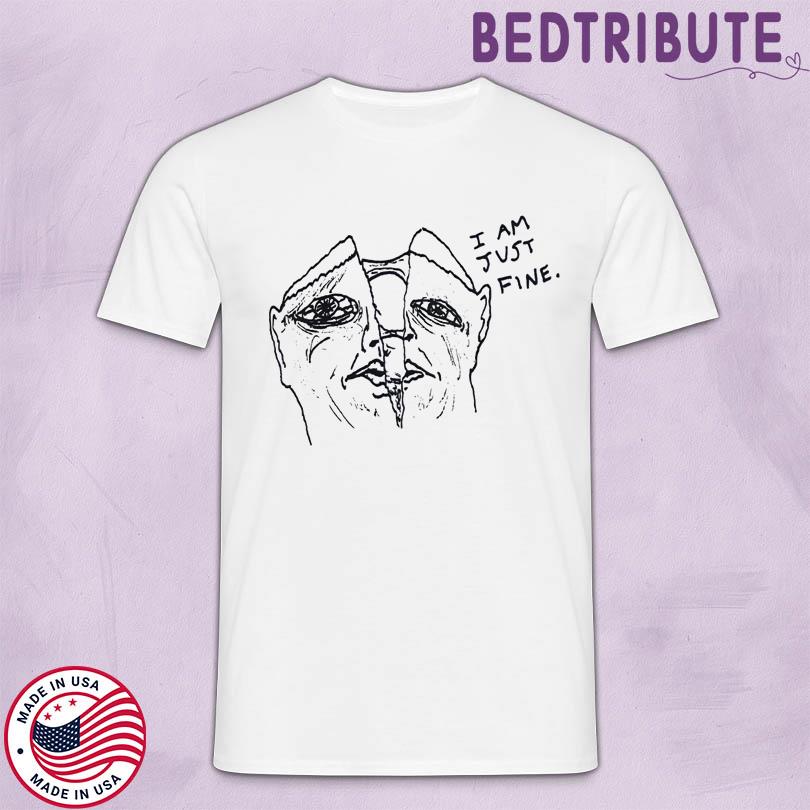 Goobsmooch 2025 Shirt