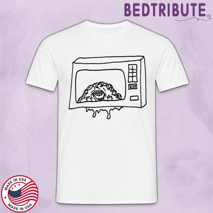Goobsmooch Shirt