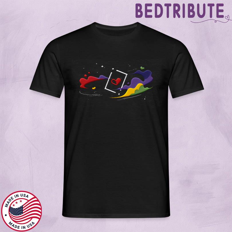 Grian Merch Shirt