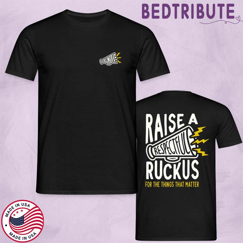Merch Relatable X CJLA RARR Shop