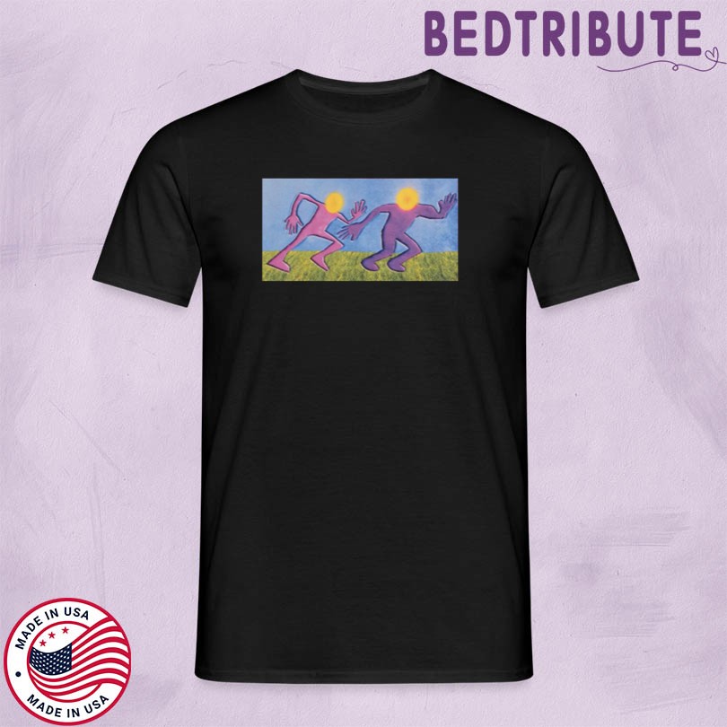 Merch Slushy Noobz Running Store