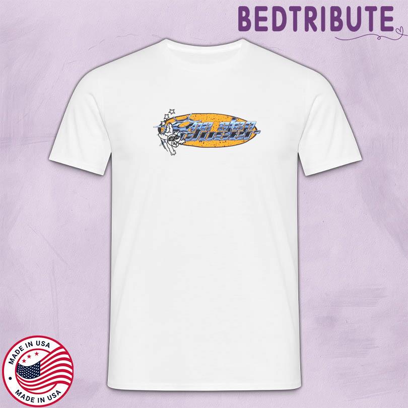 One Step Closer ANGEL Merch