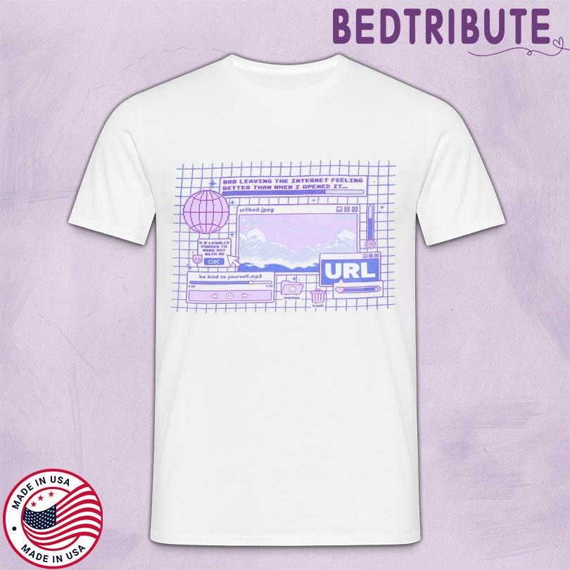 Smosh URL Merch